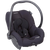 Maxi Cosi MICO30 Infant Car Seat